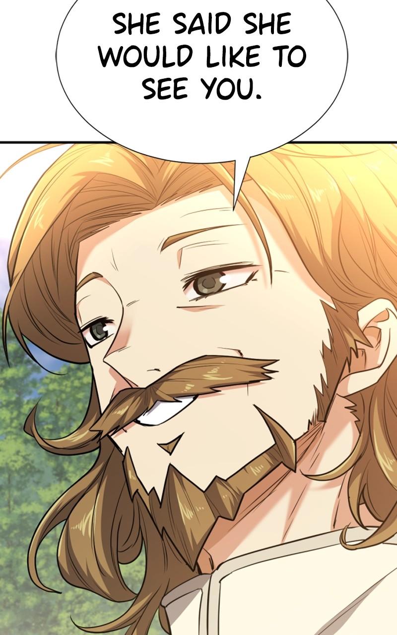 The Greatest Estate Developer Chapter 104 — page 32