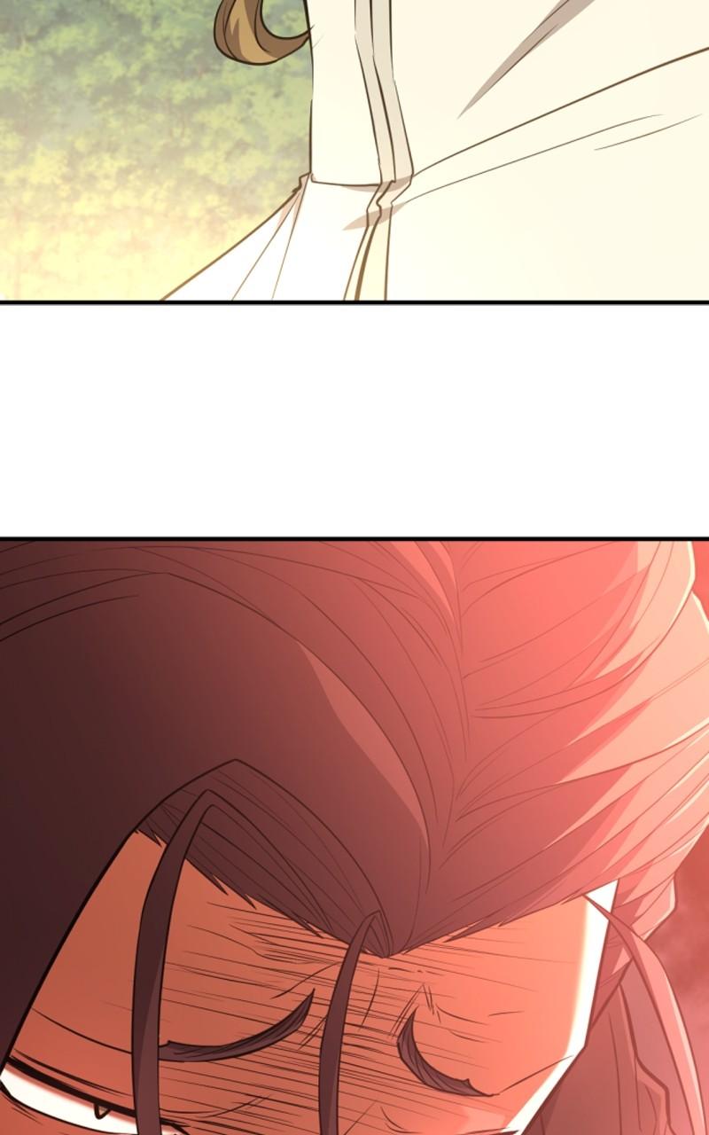 The Greatest Estate Developer Chapter 104 — page 33