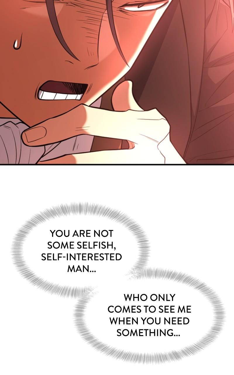 The Greatest Estate Developer Chapter 104 — page 34