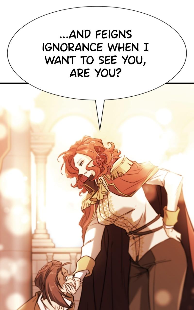 The Greatest Estate Developer Chapter 104 — page 35