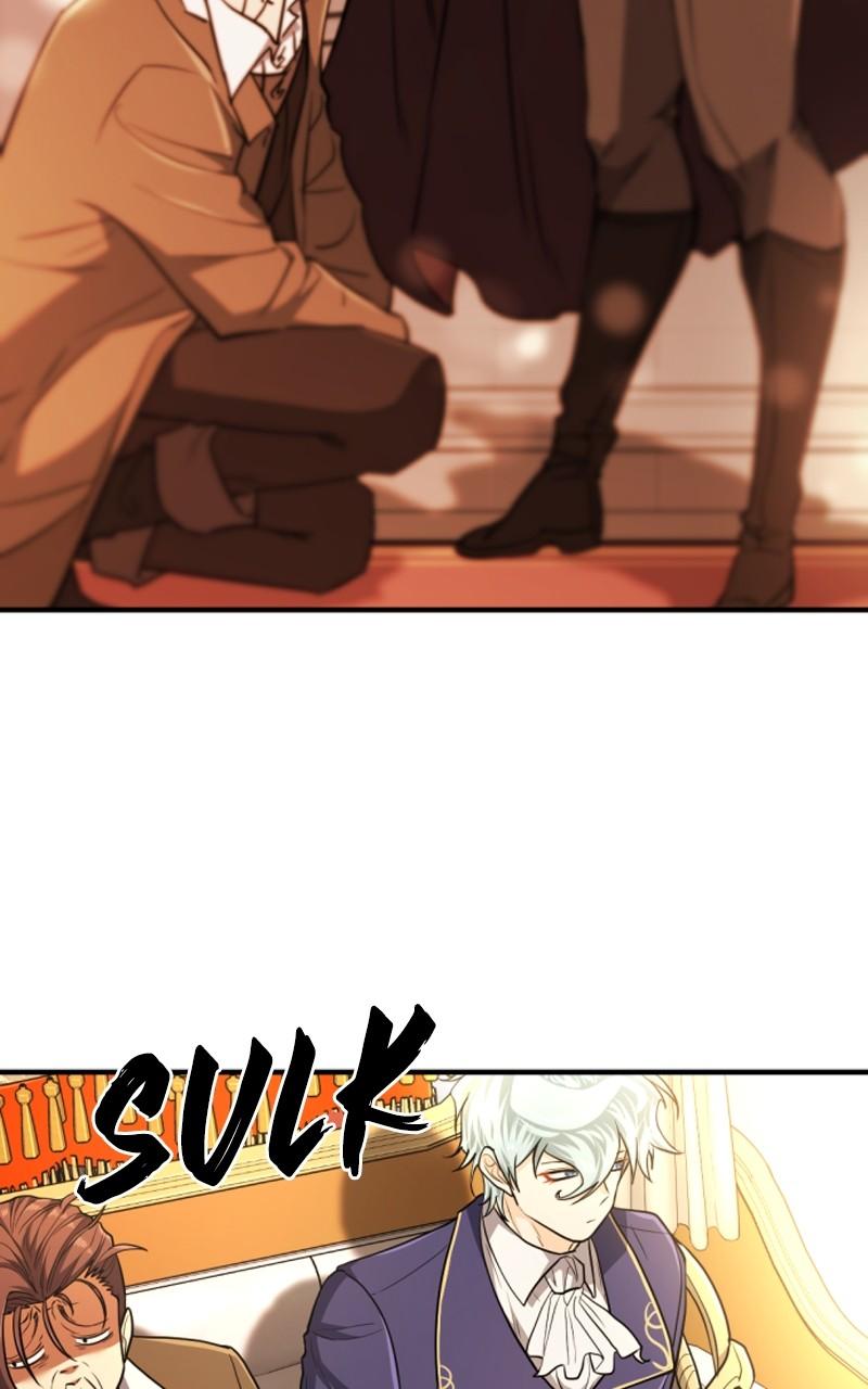 The Greatest Estate Developer Chapter 104 — page 36