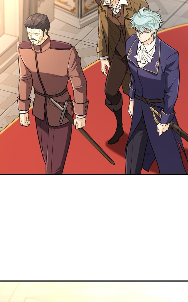 The Greatest Estate Developer Chapter 104 — page 38