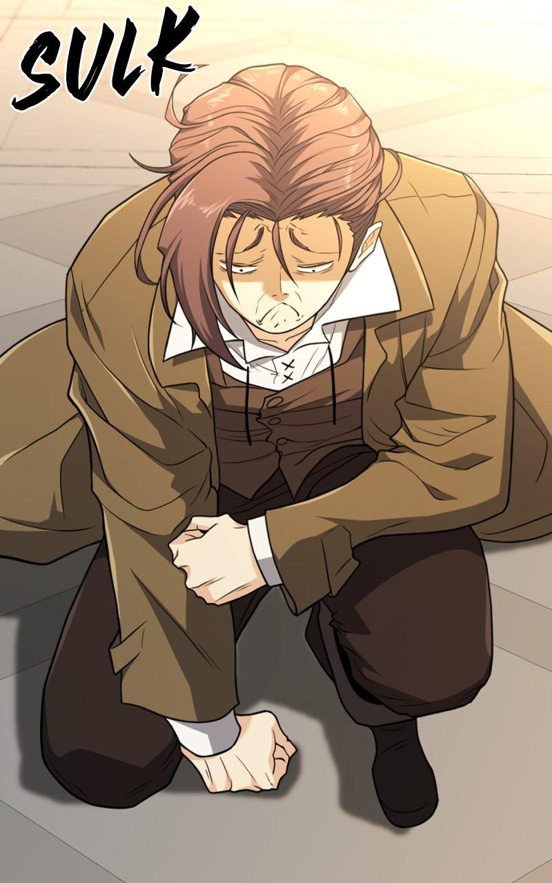 The Greatest Estate Developer Chapter 104 — page 39