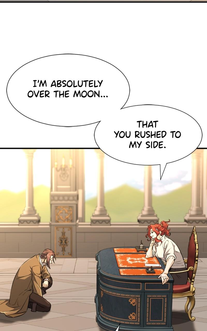 The Greatest Estate Developer Chapter 104 — page 40