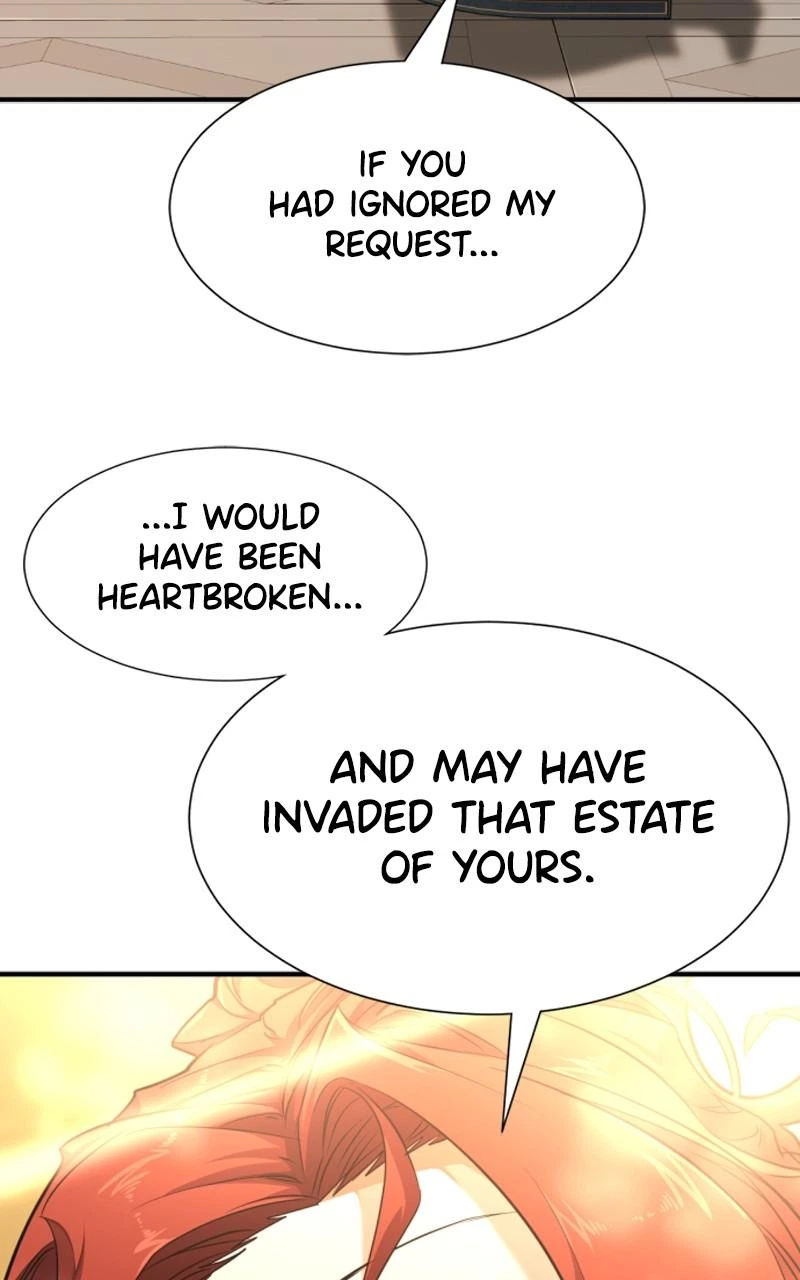 The Greatest Estate Developer Chapter 104 — page 41