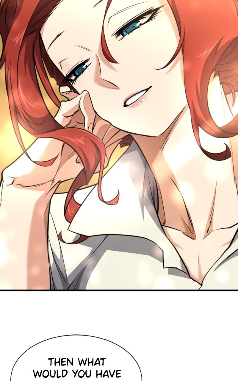 The Greatest Estate Developer Chapter 104 — page 42
