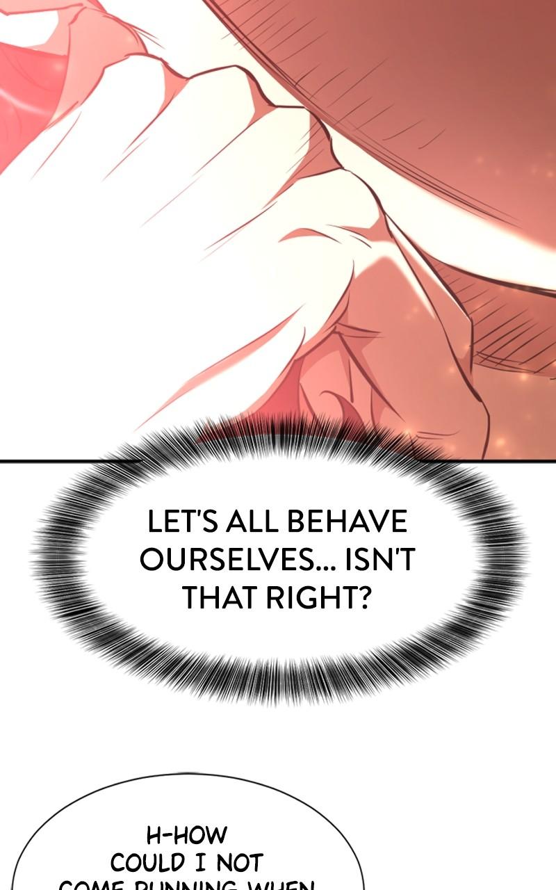 The Greatest Estate Developer Chapter 104 — page 45