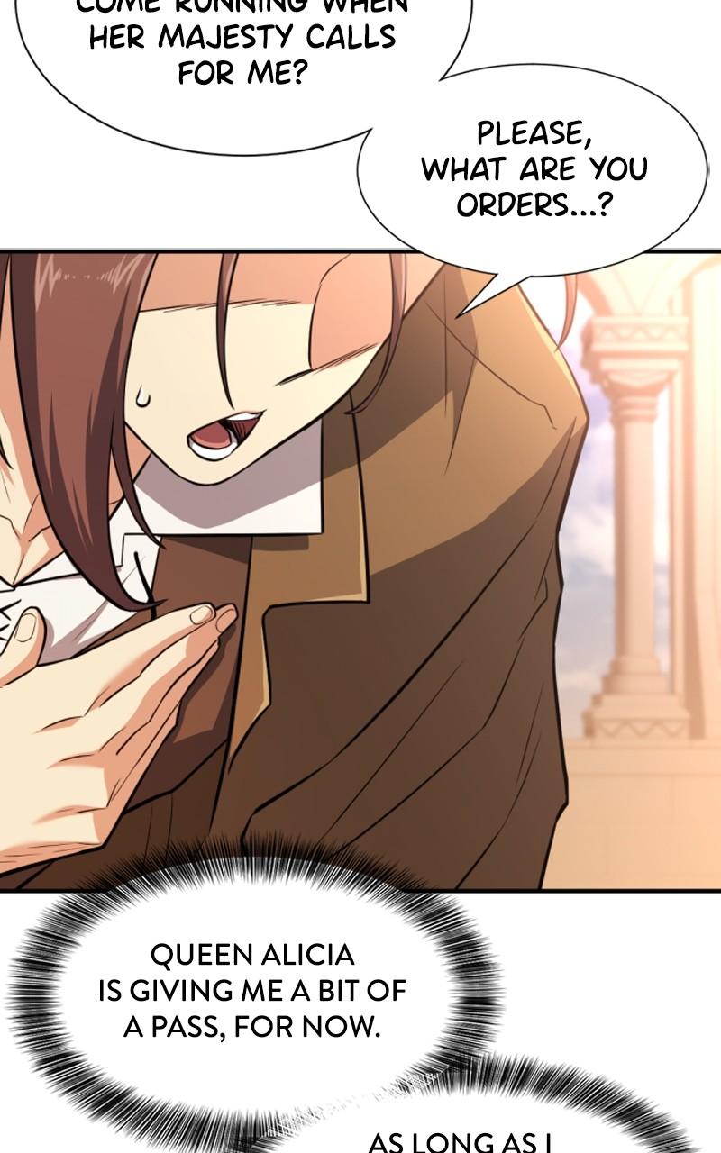 The Greatest Estate Developer Chapter 104 — page 46