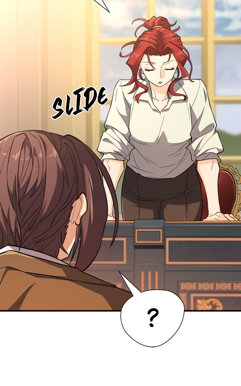 The Greatest Estate Developer Chapter 104 — page 48