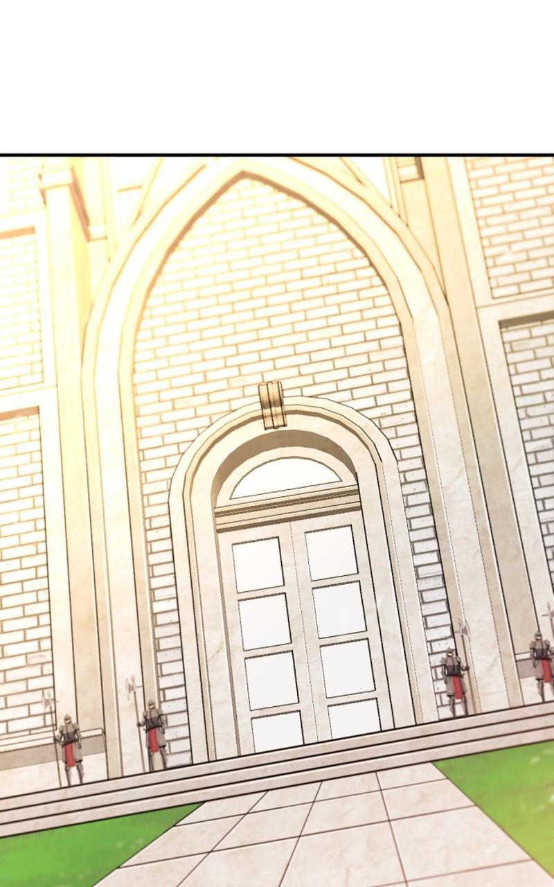 The Greatest Estate Developer Chapter 104 — page 49