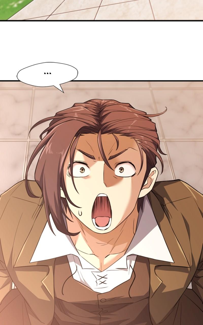 The Greatest Estate Developer Chapter 104 — page 50