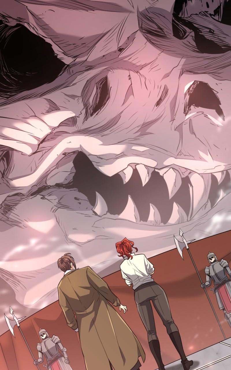 The Greatest Estate Developer Chapter 104 — page 52