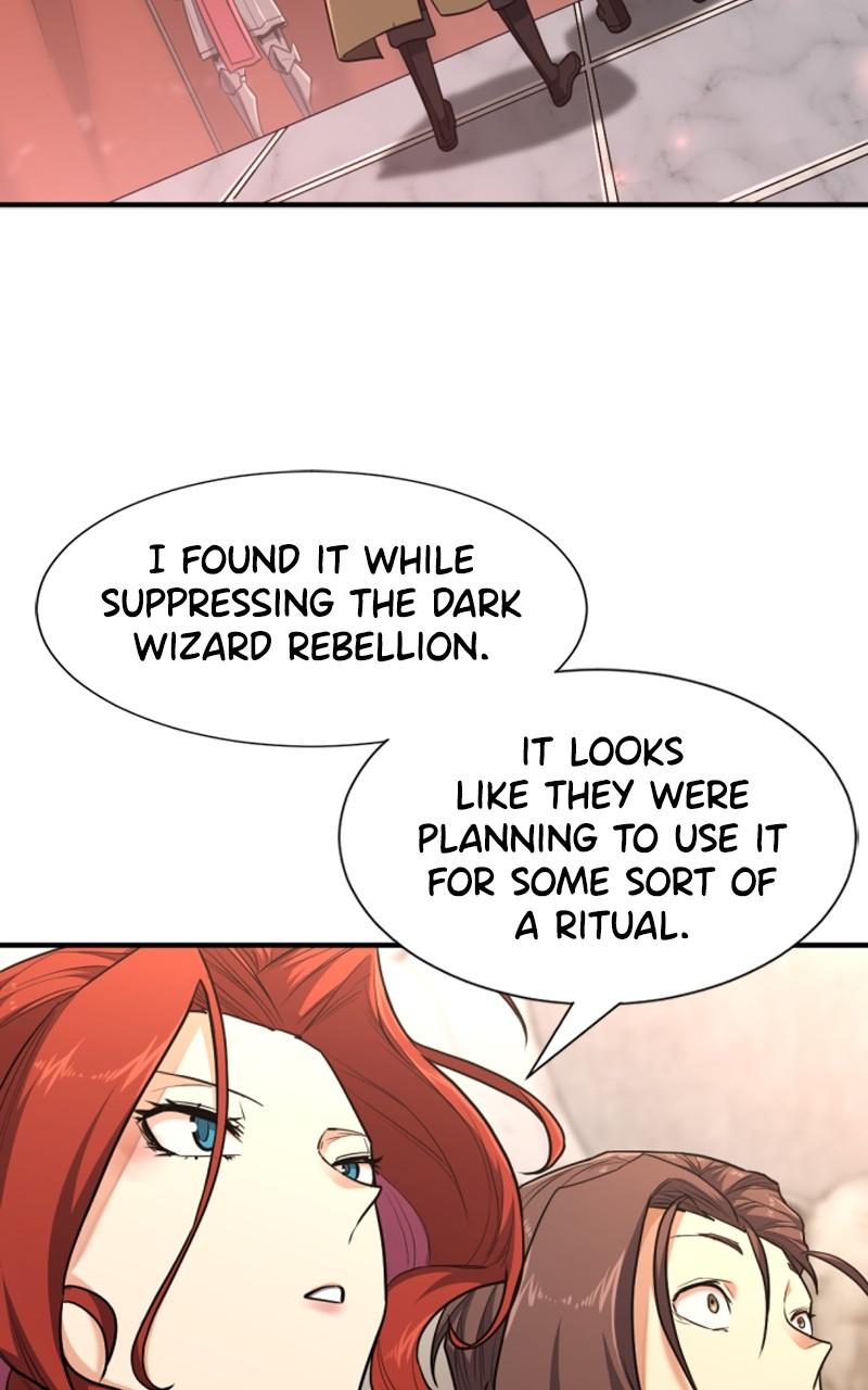 The Greatest Estate Developer Chapter 104 — page 53