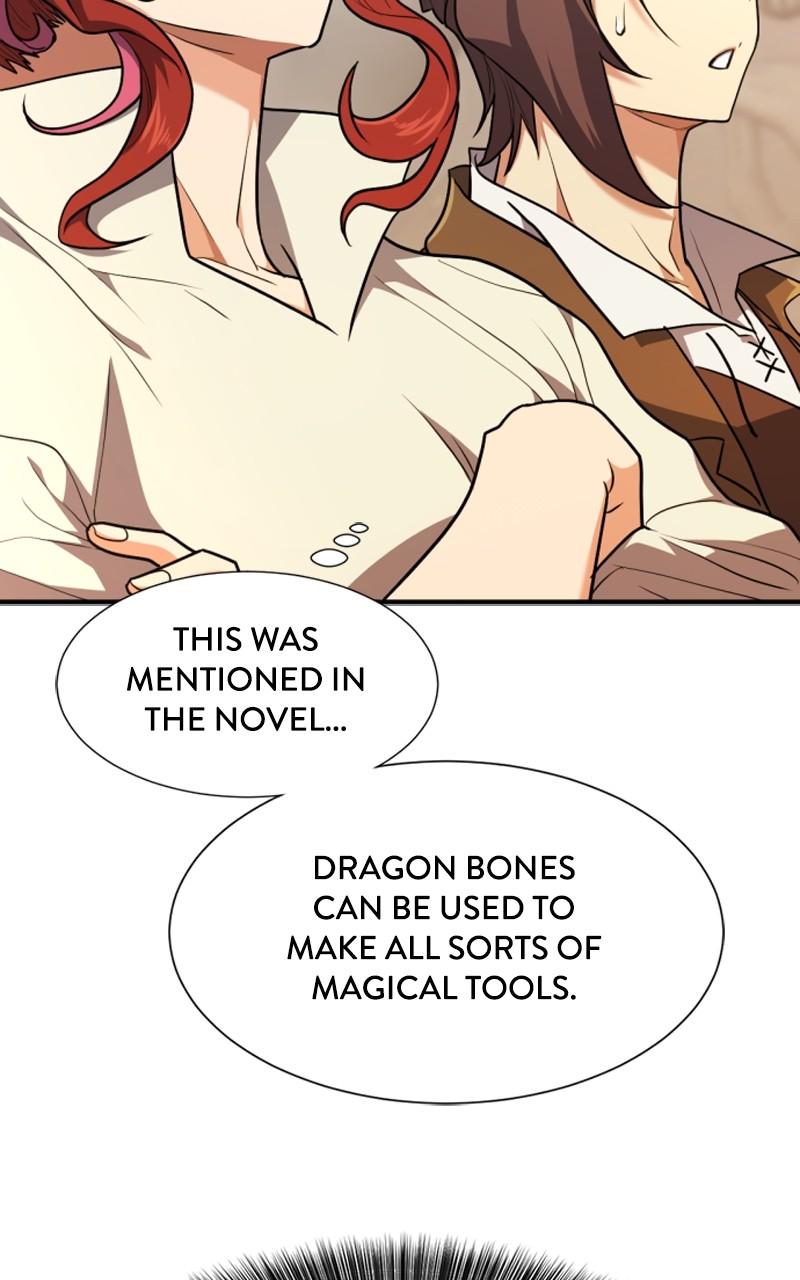 The Greatest Estate Developer Chapter 104 — page 54