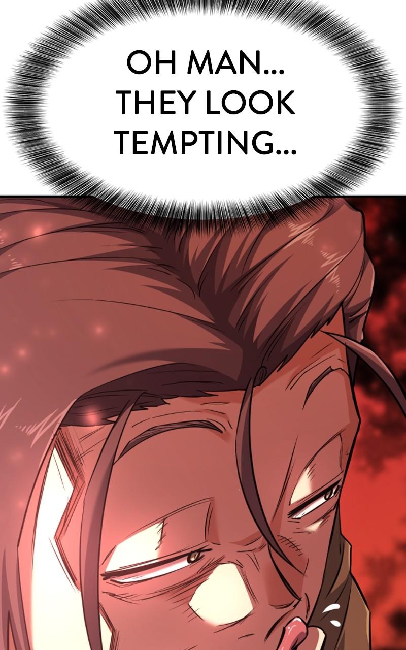 The Greatest Estate Developer Chapter 104 — page 55