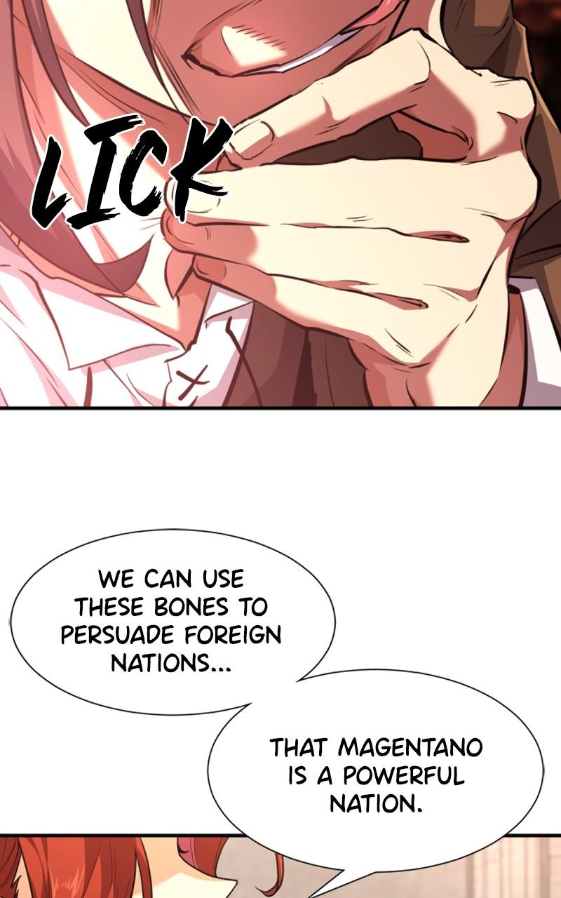 The Greatest Estate Developer Chapter 104 — page 56