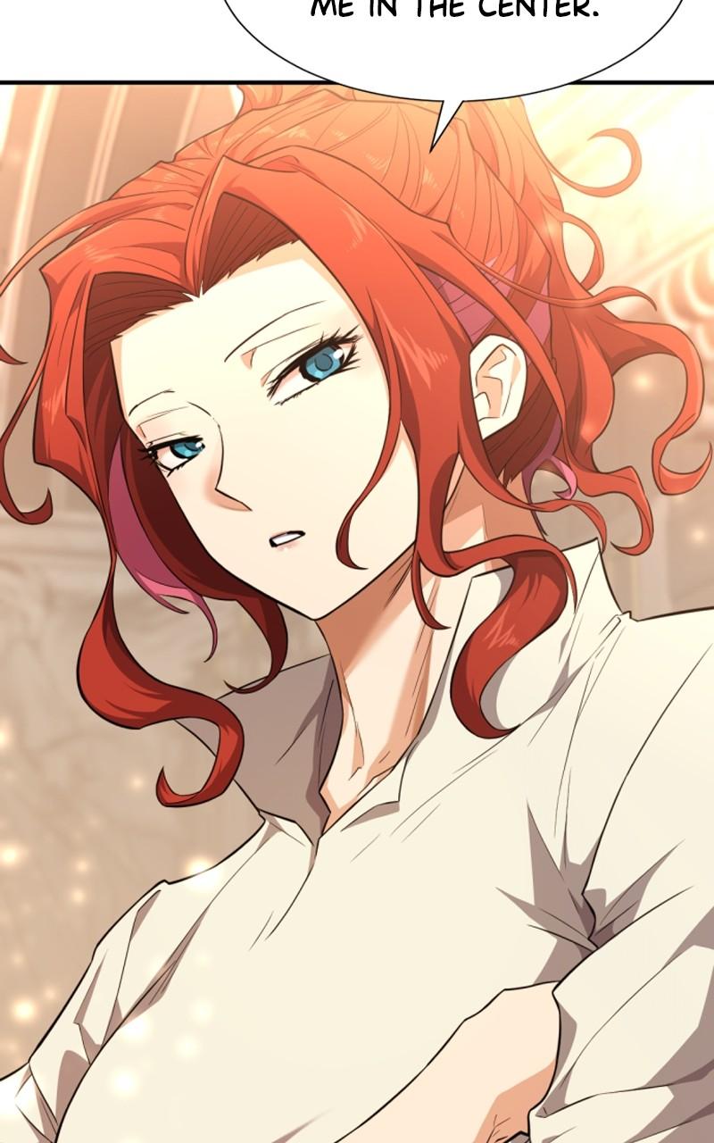The Greatest Estate Developer Chapter 104 — page 58