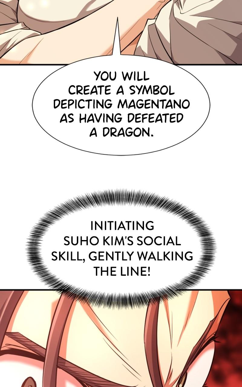 The Greatest Estate Developer Chapter 104 — page 59