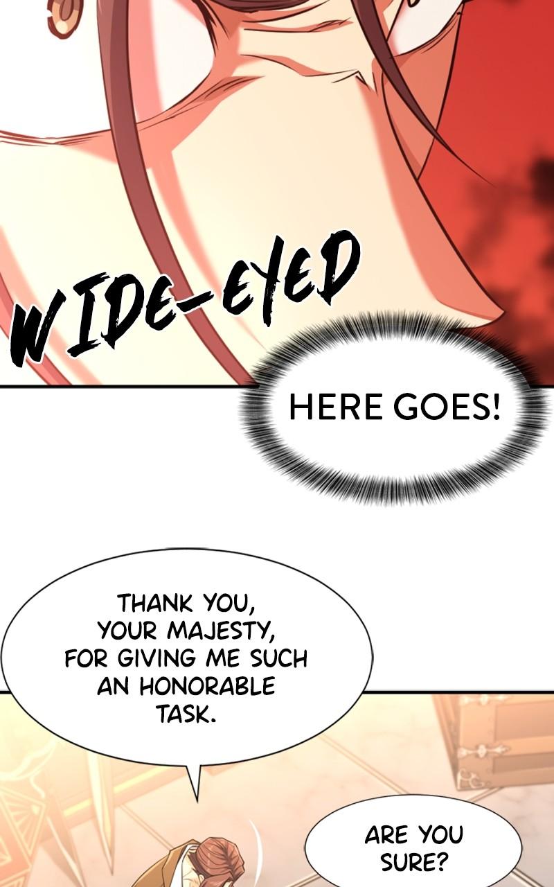 The Greatest Estate Developer Chapter 104 — page 60