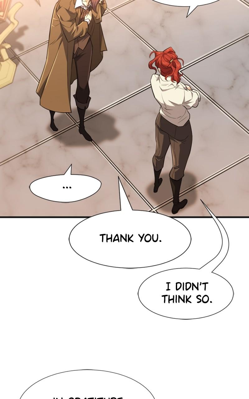 The Greatest Estate Developer Chapter 104 — page 61
