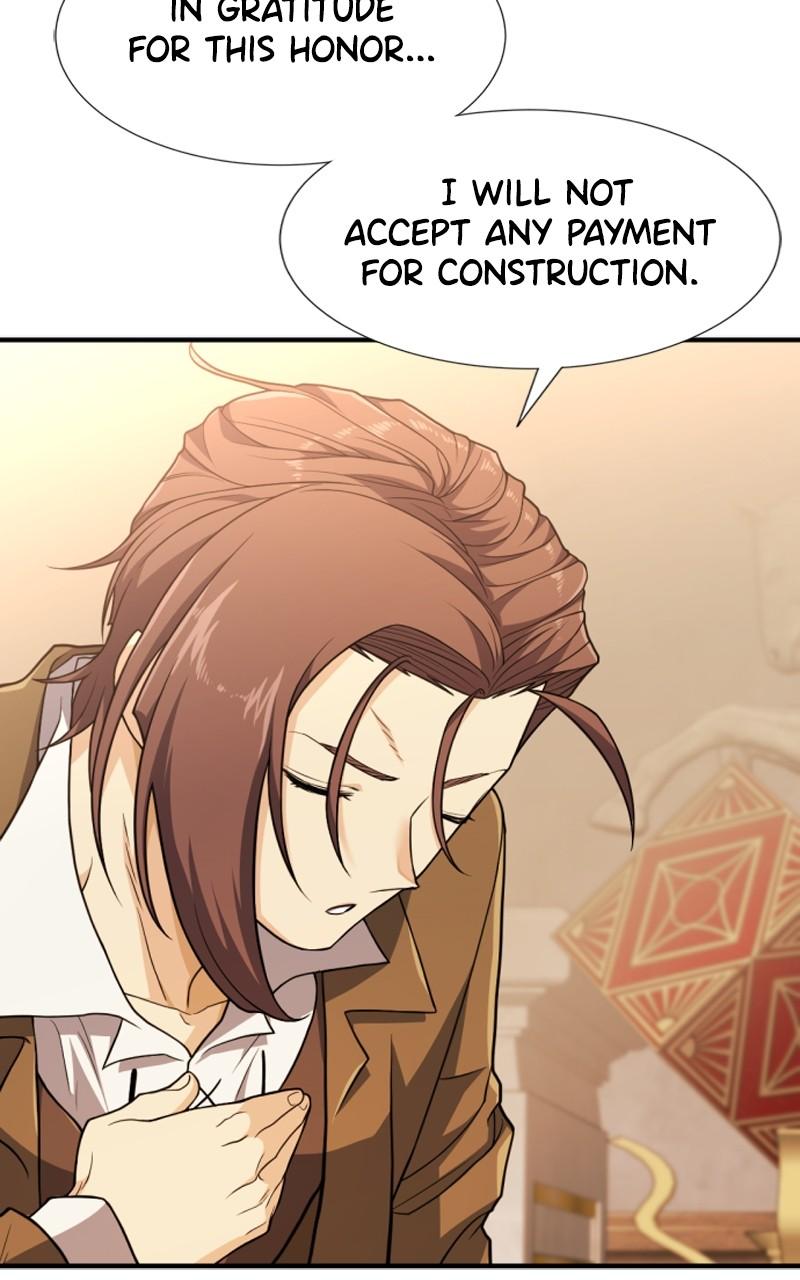 The Greatest Estate Developer Chapter 104 — page 62