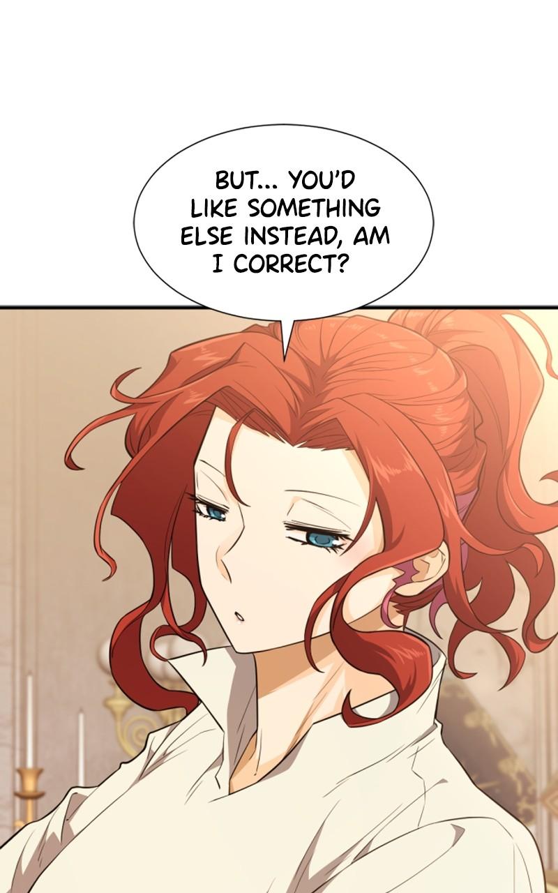 The Greatest Estate Developer Chapter 104 — page 63