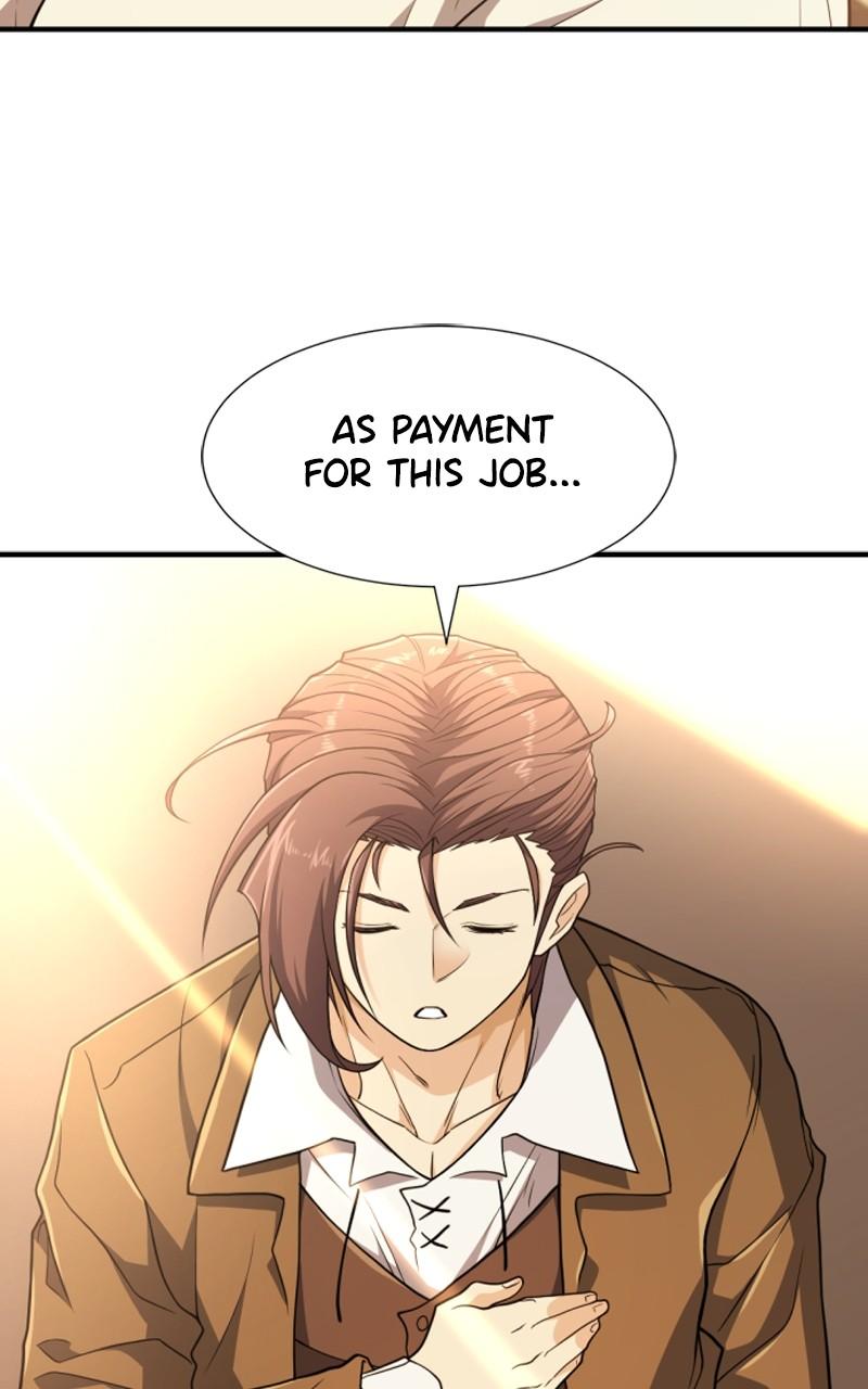 The Greatest Estate Developer Chapter 104 — page 64