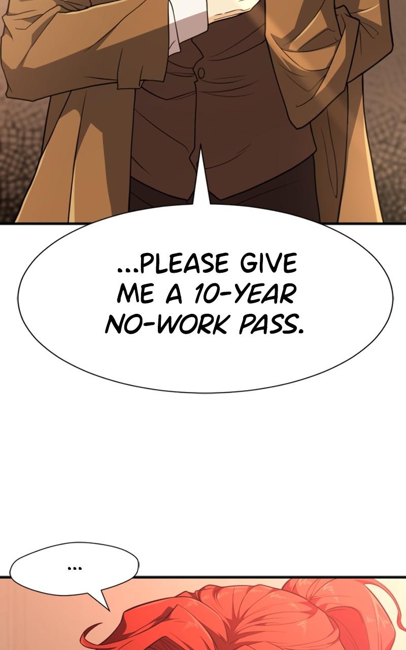 The Greatest Estate Developer Chapter 104 — page 65