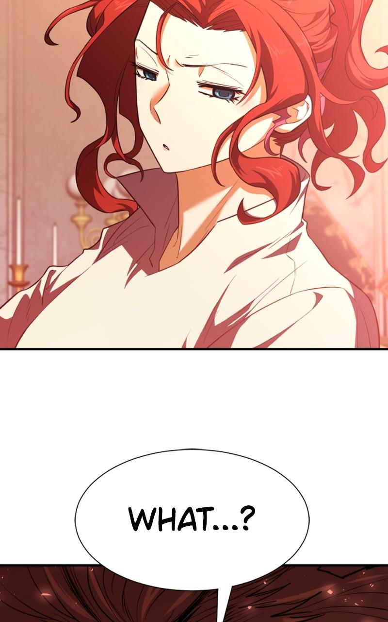 The Greatest Estate Developer Chapter 104 — page 66