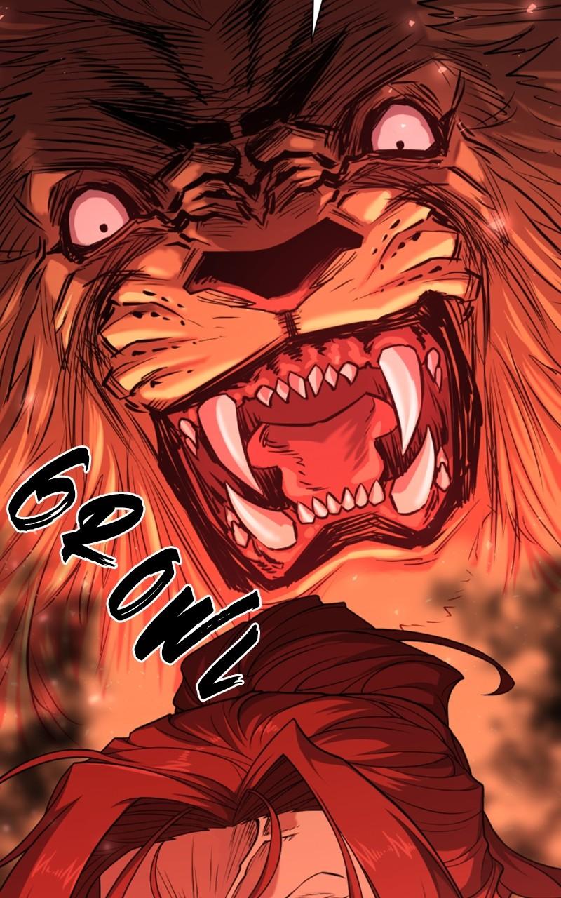 The Greatest Estate Developer Chapter 104 — page 67