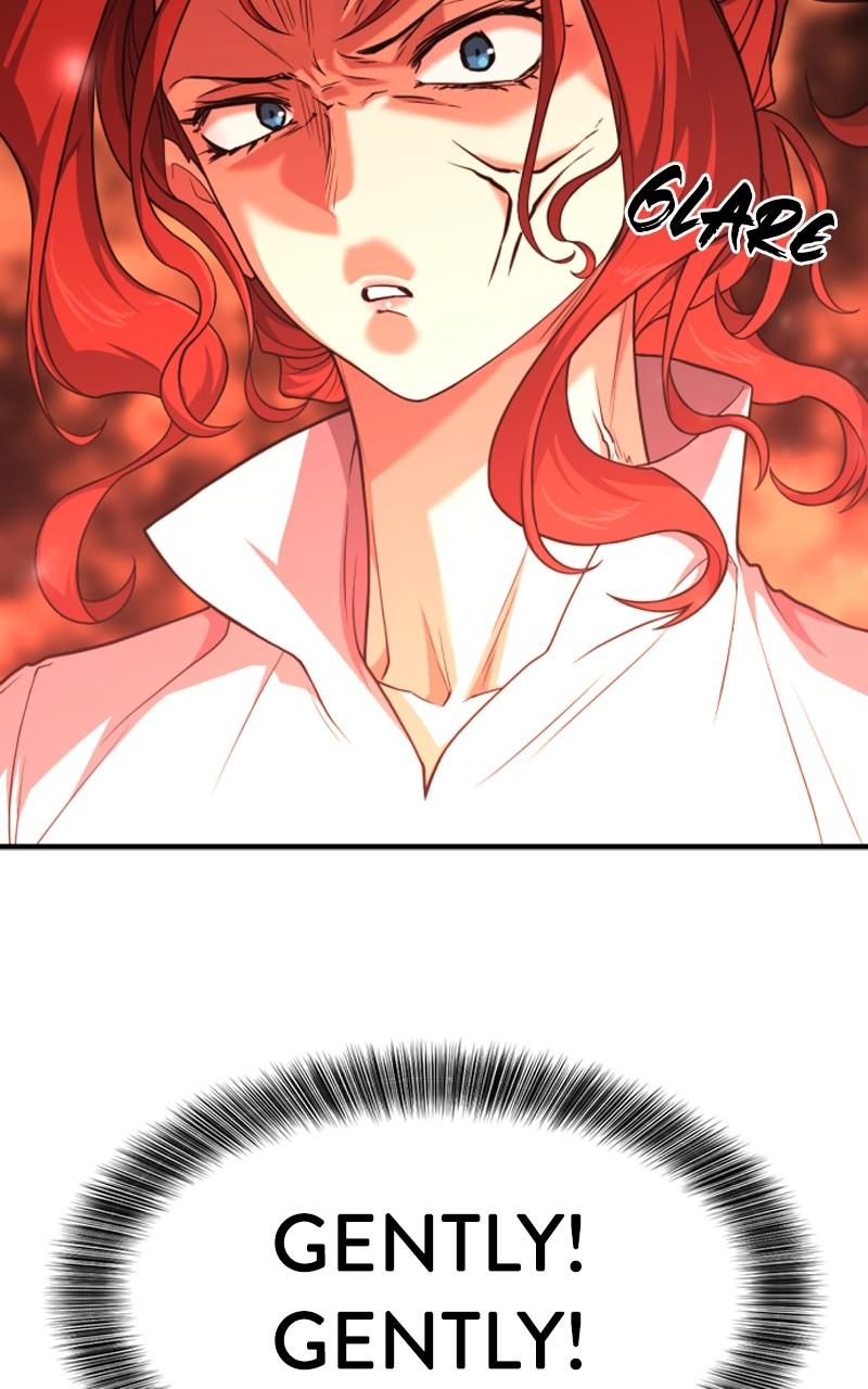 The Greatest Estate Developer Chapter 104 — page 68