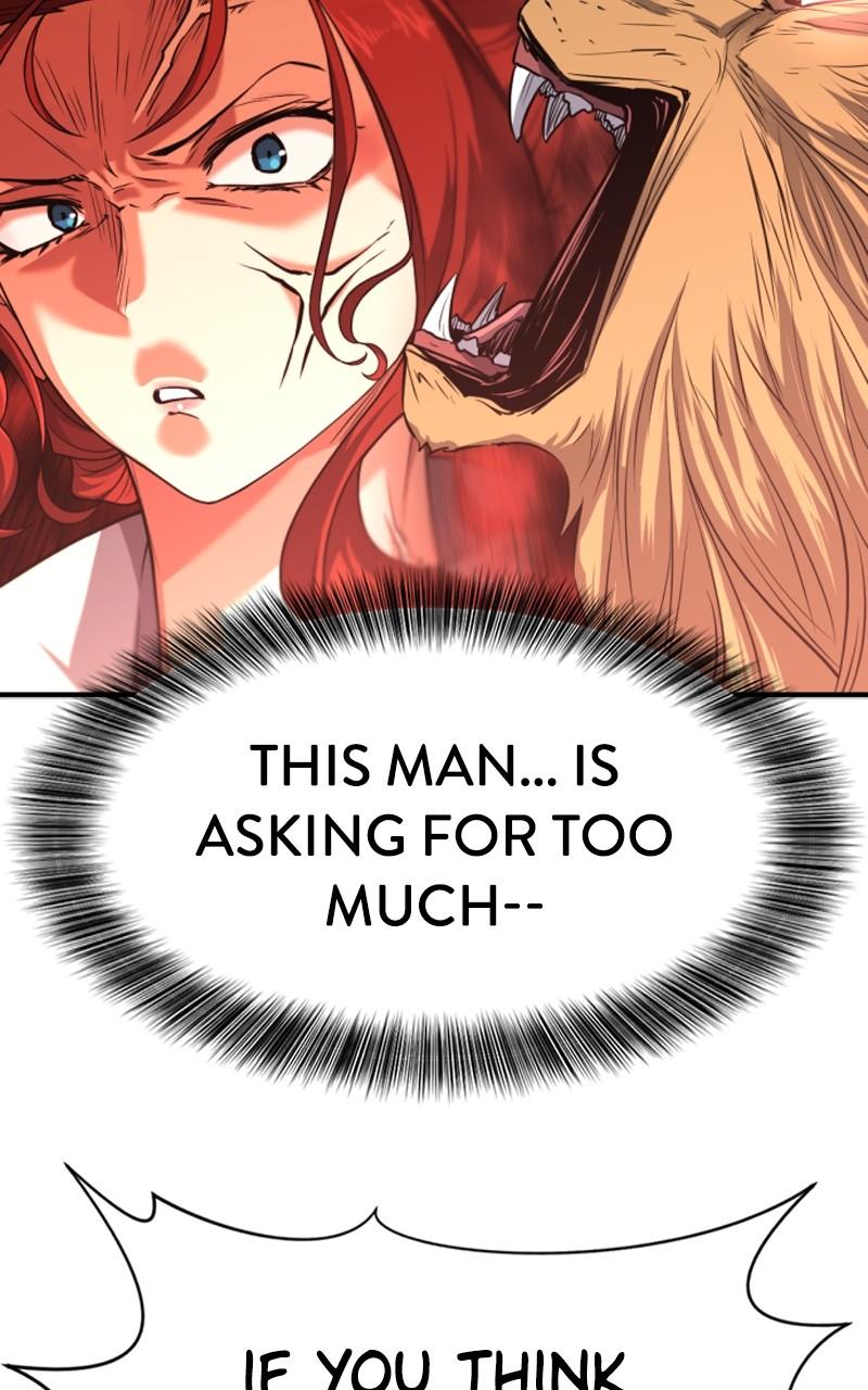 The Greatest Estate Developer Chapter 104 — page 70