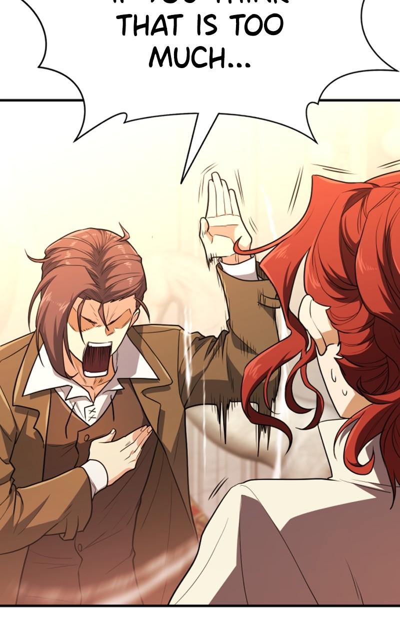 The Greatest Estate Developer Chapter 104 — page 71