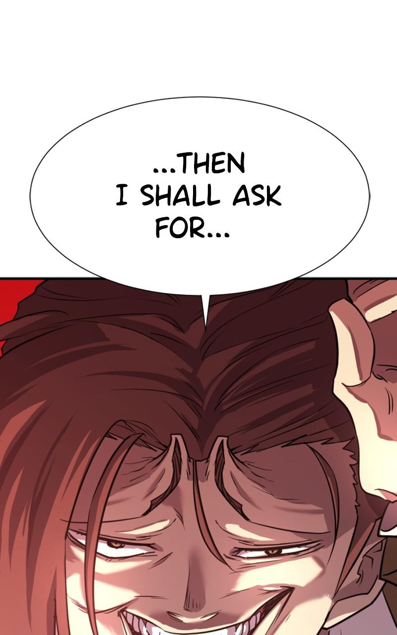 The Greatest Estate Developer Chapter 104 — page 72