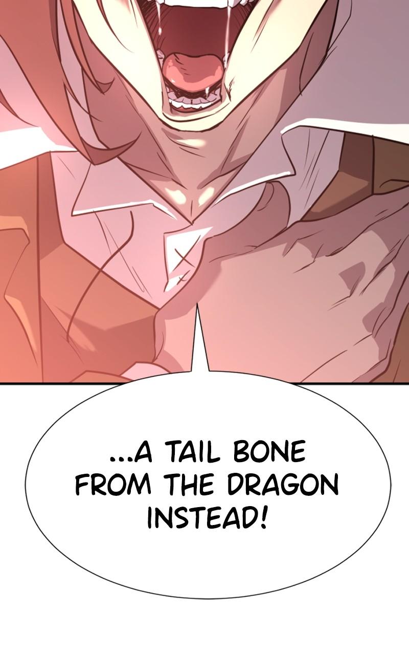 The Greatest Estate Developer Chapter 104 — page 73