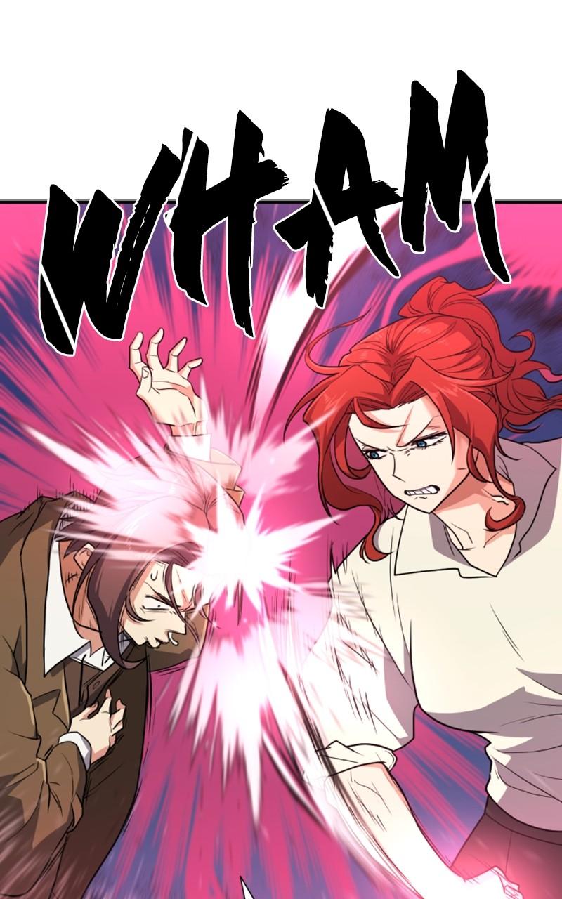 The Greatest Estate Developer Chapter 104 — page 74