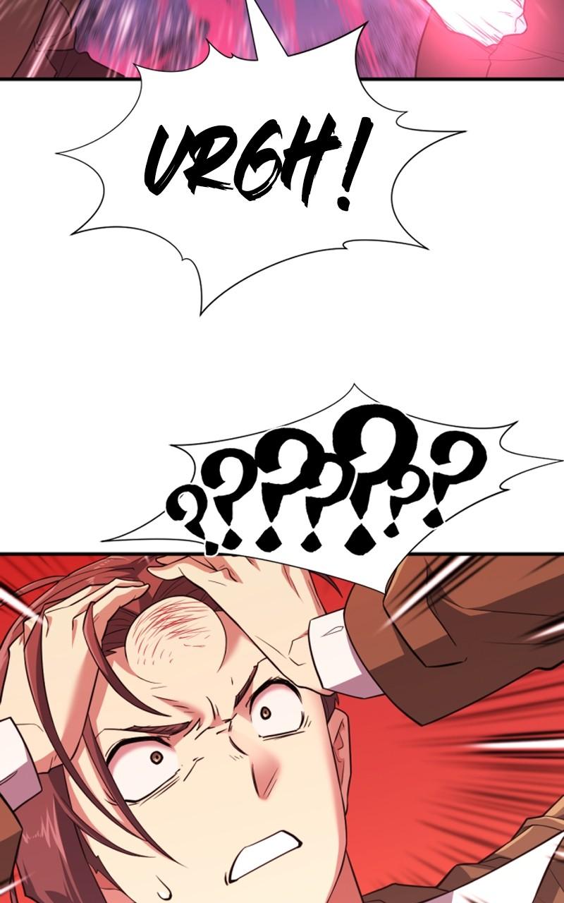 The Greatest Estate Developer Chapter 104 — page 75
