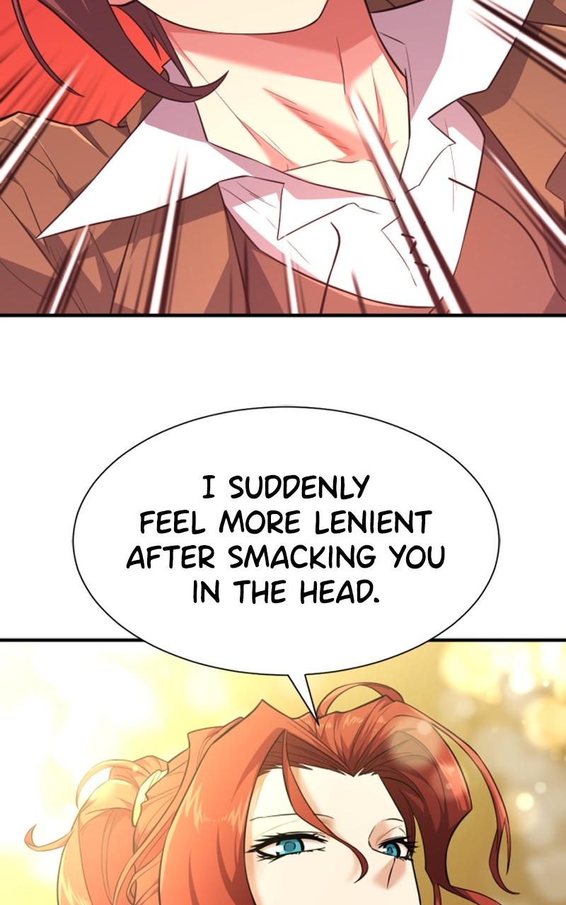 The Greatest Estate Developer Chapter 104 — page 76