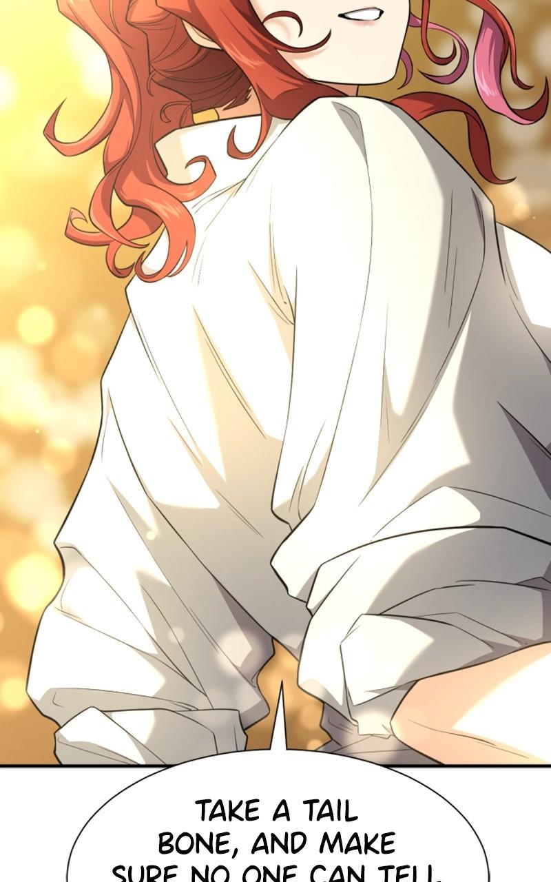 The Greatest Estate Developer Chapter 104 — page 77