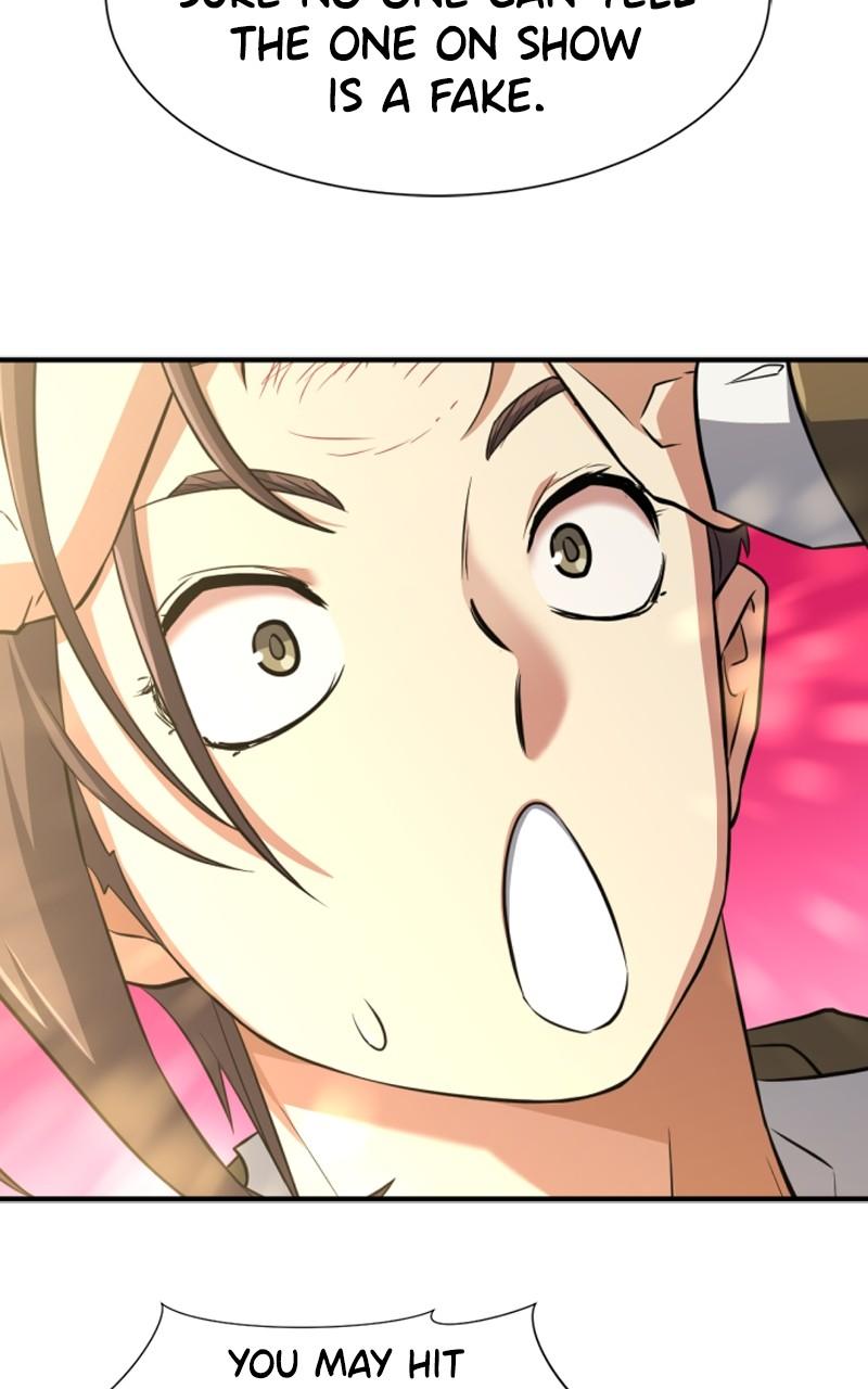 The Greatest Estate Developer Chapter 104 — page 78
