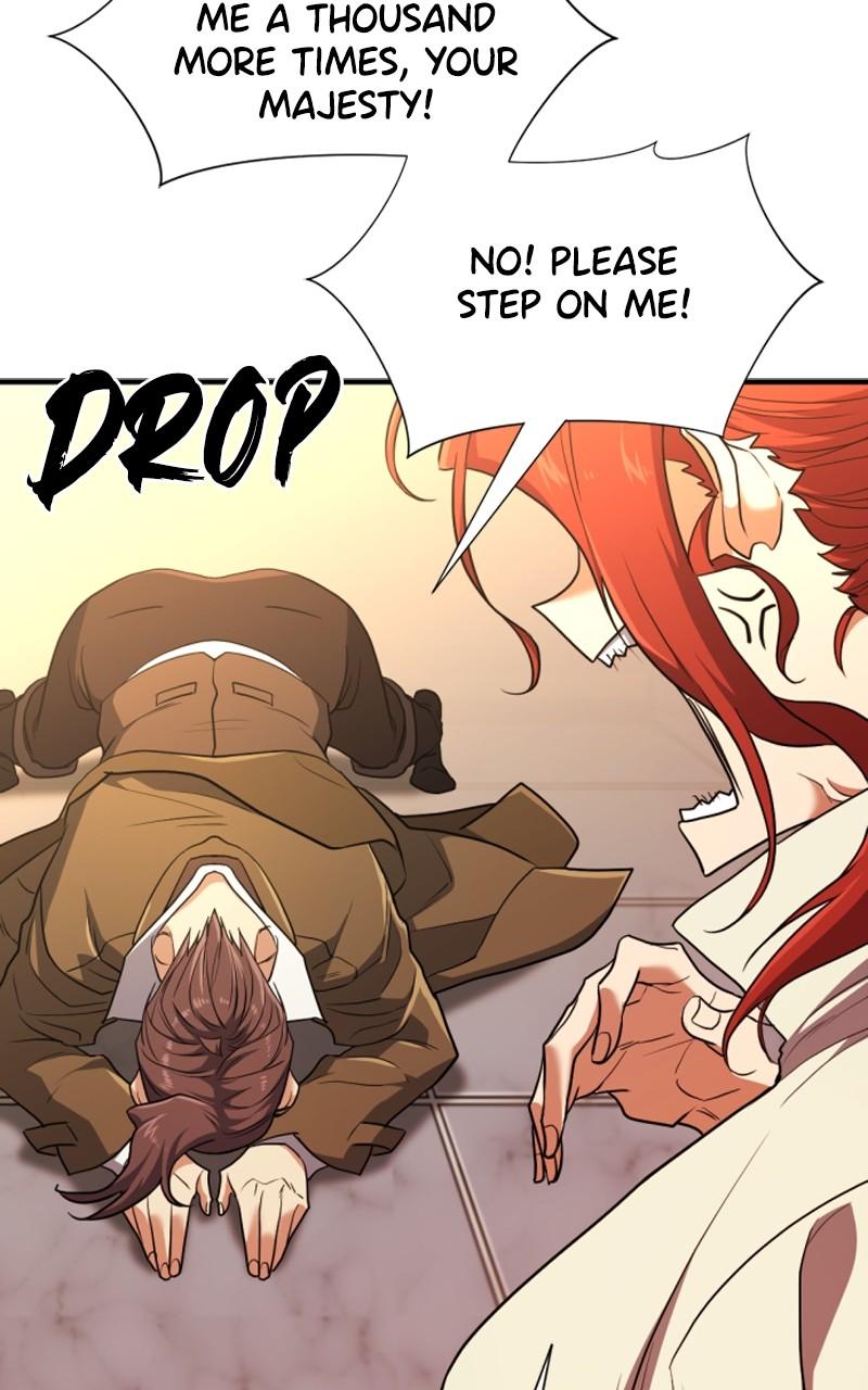 The Greatest Estate Developer Chapter 104 — page 79