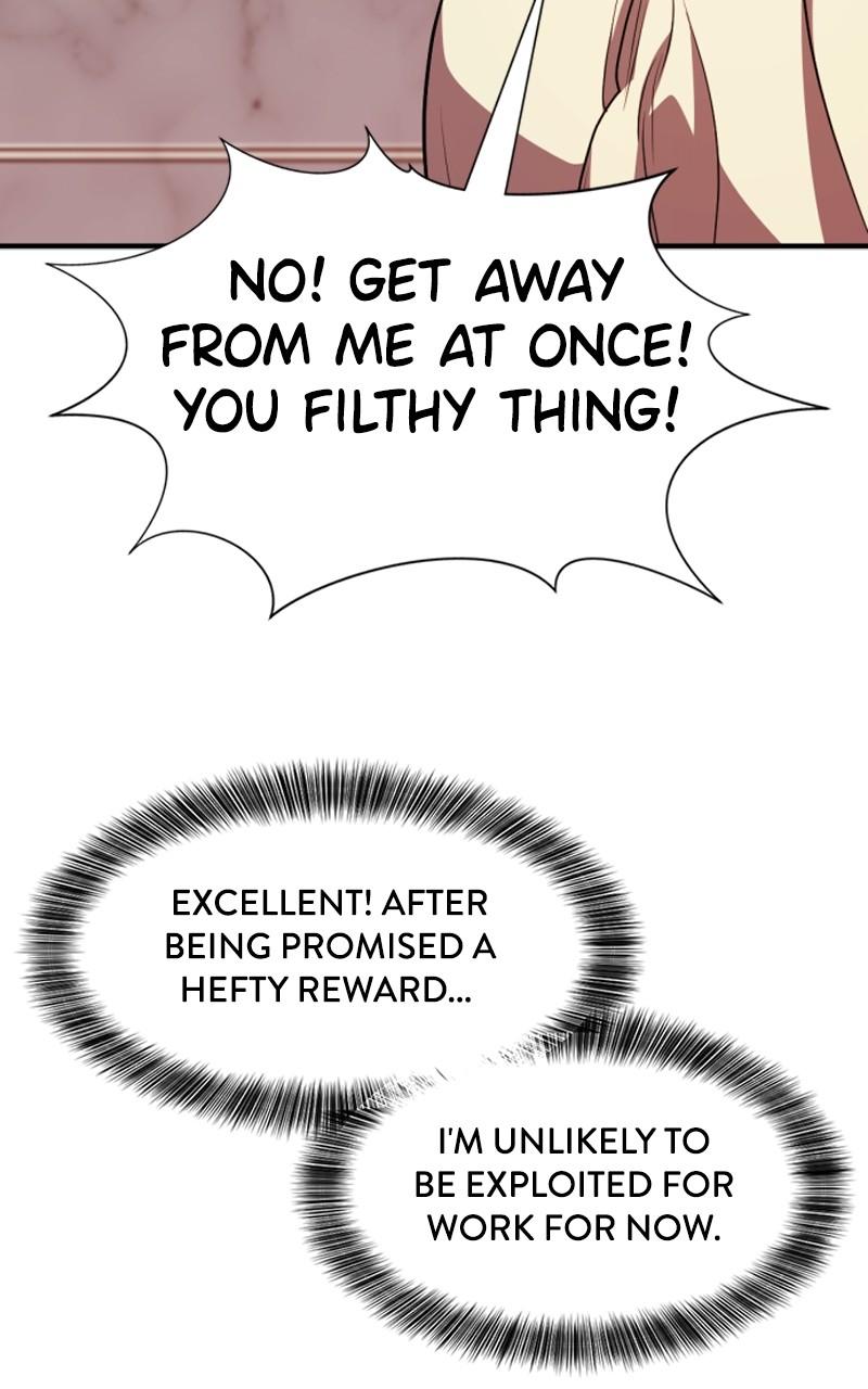 The Greatest Estate Developer Chapter 104 — page 80