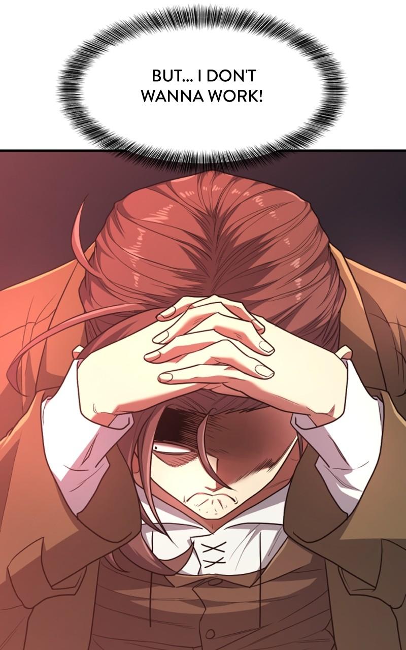The Greatest Estate Developer Chapter 104 — page 81