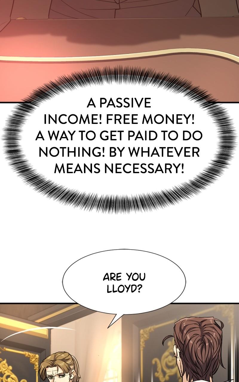The Greatest Estate Developer Chapter 104 — page 82