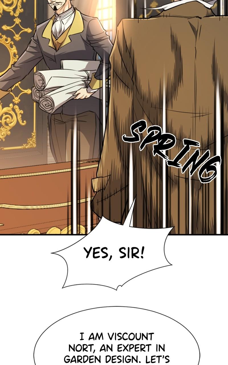 The Greatest Estate Developer Chapter 104 — page 83