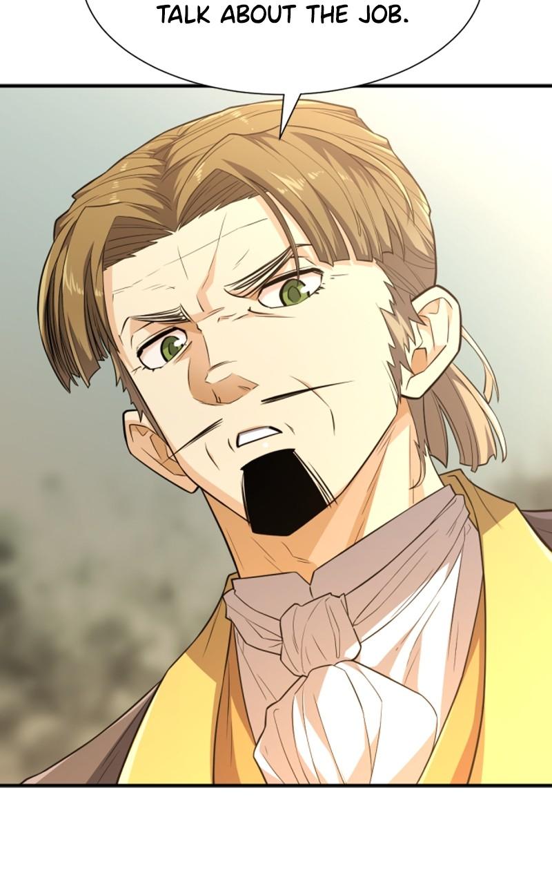 The Greatest Estate Developer Chapter 104 — page 84