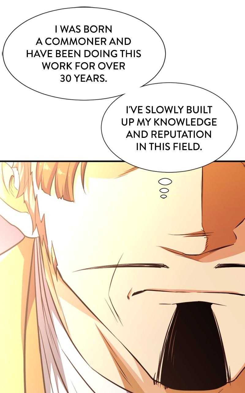 The Greatest Estate Developer Chapter 104 — page 86