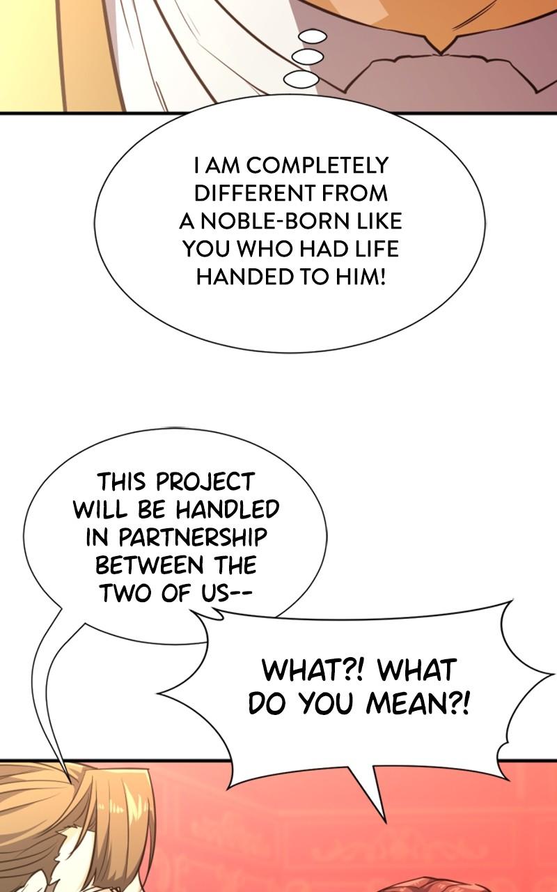 The Greatest Estate Developer Chapter 104 — page 87