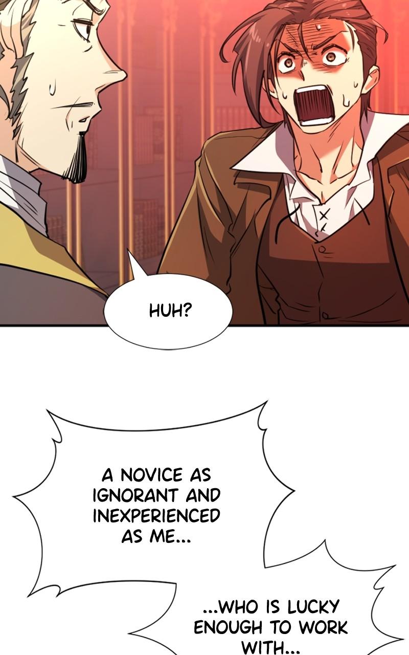 The Greatest Estate Developer Chapter 104 — page 88