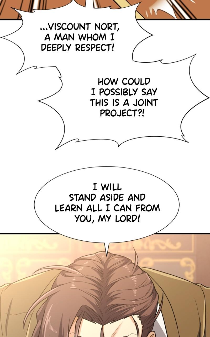 The Greatest Estate Developer Chapter 104 — page 90